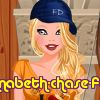 annabeth-chase-fan