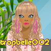 tropbelle002