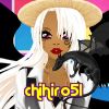 chihiro51