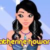 katherine-howard