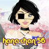 hana-chan-56