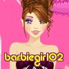 barbiegirl02