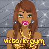victoria-gym