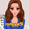 romane51