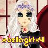 x-bella-girl-x41