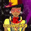 badvince69