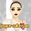 joyce-cullen-xx