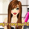 miss-concour72