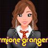 hermione-granger52