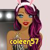 coleen57