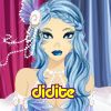 didite