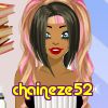 chaineze52
