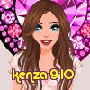 kenza-9-10