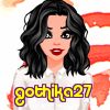 gothika27