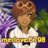 meclove-6798