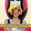 the-intouchable
