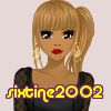 sixtine2002