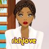 richlove