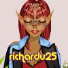 richardu25