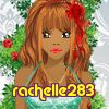 rachelle283