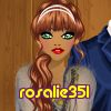 rosalie351