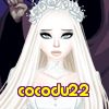 cocodu22