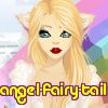 angel-fairy-tail