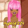 mylene224