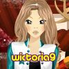 wictoria9
