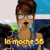 la-moche-56