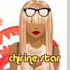 chirine-star