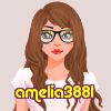 amelia3881