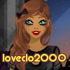 loveclo2000