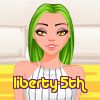 liberty-5th