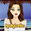 hollybella