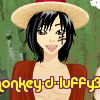 monkey-d--luffy35