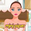 mini-piper