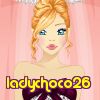 ladychoco26