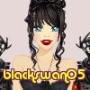 blackswan05