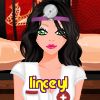 lincey1