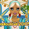 louloulove2005