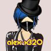 alex--x320