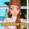 charlotte--blg