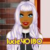 lucie40180