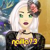 nailla73