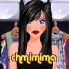 chmimima
