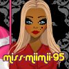 miss-miimii-95