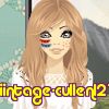 viintage-cullen127