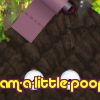 i-am-a-little-poop