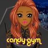 candy-gym